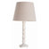 ARTERIORS Home Twist Table Lamp