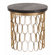 ARTERIORS Home Orleans Leaf End Table