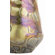 ARTERIORS Home Consuela Table Lamp