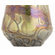 ARTERIORS Home Consuela Table Lamp