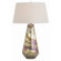 ARTERIORS Home Consuela Table Lamp