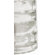 ARTERIORS Home Abbott Table Lamp
