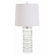ARTERIORS Home Abbott Table Lamp