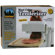 Buffalo Tools Sportsman Meat Tenderizer / Cuber