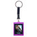 Tao Electronics Inc. Digital Photo Key Chain (Pair of 2 Key Chains)