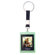 Tao Electronics Inc. Digital Photo Key Chain (Pair of 2 Key Chains)