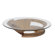 Oggetti Nautilus Coffee Table