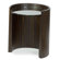 Oggetti Margo End Table