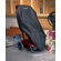 Classic Accessories Pressure Washer Cover