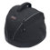 Classic Accessories MotoGear Helmet Bag