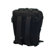 Classic Accessories Snowmobile Tunnel Organizer