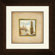 Pro Tour Memorabilia Summer Light B Framed Art