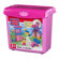 Mega Brands Scoop 'N Build Bucket