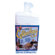 Activa Products Celluclay Bright White 5 Lb Package