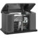 Briggs & Stratton 16kW1 Standby Generator with 100 Amp, 16 Circuit Automatic Transfer Switch