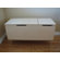 Mod Mom Furniture Gracie Toy Box