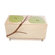 Mod Mom Furniture Owyn Toy Box