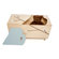 Mod Mom Furniture Maude Toy Box