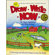 Barker Creek & Lasting Lessons Draw Write Now Book 1 Farm Kids &