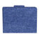 Barker Creek & Lasting Lessons Functional File Folders Denim