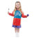 Childrens Factory Toddler Smock