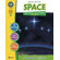 Classroom Complete Press Space Big Book