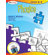 Corwin Press Phonics The Reading Puzzle Gr K-3