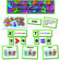 Creative Teaching Press Comparing And Ordering Whole