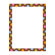 Creative Teaching Press Dots On Chocolate Chart