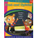 ECS Learning Resources Fact And Opinion Spanish Gr 1 - 3