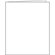 Edupress Blank Book