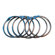 Edupress Sorting Rings