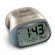 Opal Luxury Time Products Digital Table Top Alarm Clock