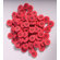 Essential Learning Products Place Value Disks Tens Gr 1-3