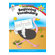 Frank Schaffer Publications/Carson Dellosa Publications Beginning Vocabulary Home Workbook