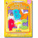 Frank Schaffer Publications/Carson Dellosa Publications Abcs Of The Bible