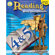 Frank Schaffer Publications/Carson Dellosa Publications Daily Skill Builders Reading Books