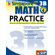 Frank Schaffer Publications/Carson Dellosa Publications Math Practice Level 3b Gr 4