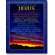 Frank Schaffer Publications/Carson Dellosa Publications Chartlet Names Of Jesus 17x22