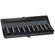 Campbell Hausfeld 11 Piece 1/2" Metric Socket Set  TL1031                       