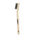 Campbell Hausfeld Small Stainless Steel Wire Brush