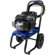 Campbell Hausfeld 2500 PSI Gas Powered Pressure Washer with Honda Engine