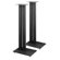 Lovan Affiniti 29" Fixed Height Speaker Stand (Set of 2)