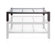 Lovan Sovereign Series 43" TV Stand