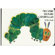Ingram Book & Distributor Board Book The Very Hungry