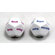 Koplow Games Inc Rock Paper Scissors Dice Game