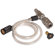 Mi-T-M Pressure Washer High Pressure Chemical Injector Accessory