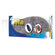 Newell Corporation Expo Eraser Refill