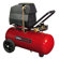 Powermate Proforce 7 Gallon Oil Free Air Compressor