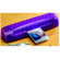 Purple Cows Inc Hot Pockets 4 X 6 20 Per pack